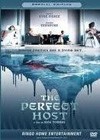 The Perfect Host (2010)6.jpg